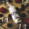 美國原裝 自拍星期天30ML