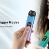 642e921eac555e0011a7ca04 正版 Hellvape EIR Pod Kit 艾爾套裝