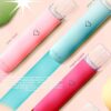 64316ea9beaf830011c8f284 原裝正品 KISS 主機煙彈