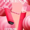 64fdbe058b457c00171df82f KISS5 MARS/KIS5 原廠 糖果主機/煙彈(通配悅刻RELX)