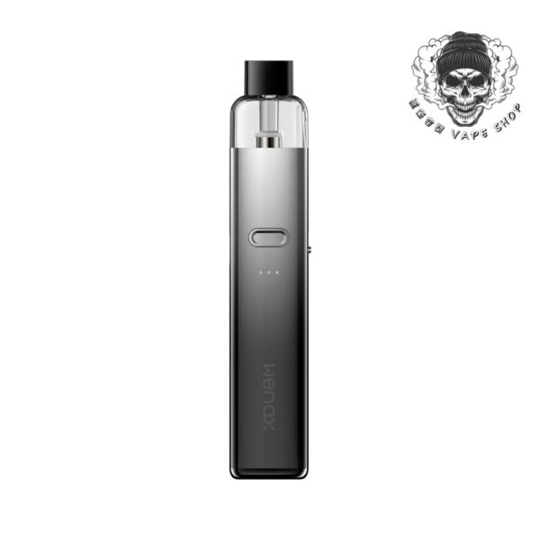 971716379840_.pic GEEKVAPE 威納克斯WENAX K2 小煙主機