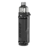 VOOPOO,VOOPOO電子煙,VOOPOO Argus Pod
