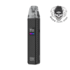 小蠻牛電子煙主機套裝POD-XLIM PRO 30W