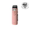 正品 【VOOPOO VINCI 3 達芬奇3】 可調式5-50W
