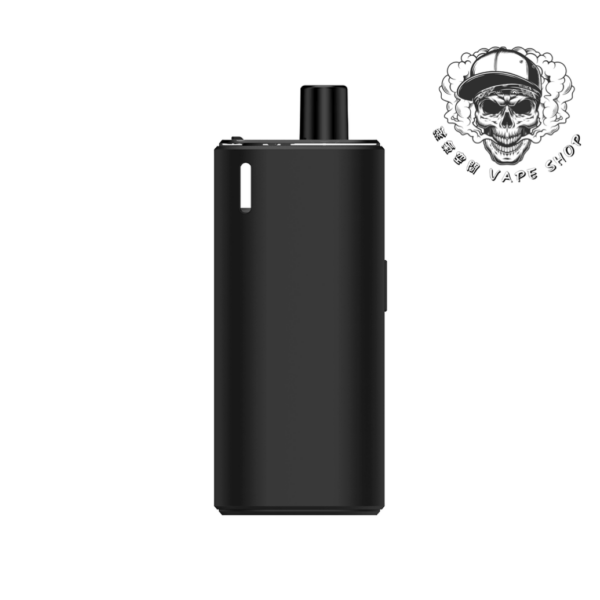 IMG_0609 GEEKVAPE 巔峰PEAK 電子煙主機