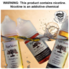 Ripe Vapes 生命之樹 30ML｜美國原裝進口