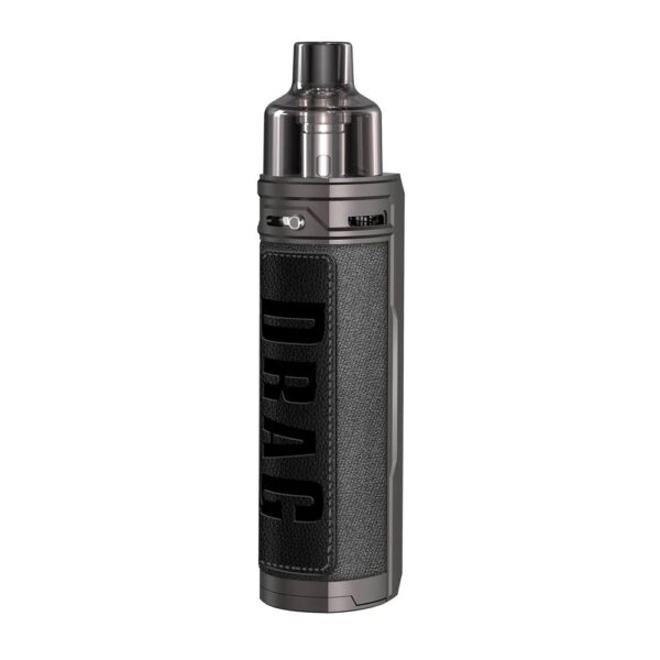 VOOPOO,VOOPOO電子煙,VOOPOO DRAG