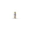 S__85057707_0 正品 英國AIRSCREAM AirsPops Pro 氣泡7