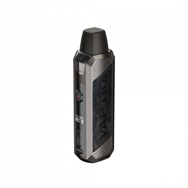 S__85360776_0 原裝正品 Vaptio PAGO 大小煙主機套裝