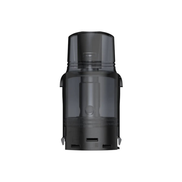 圖片_20240509045925 正品 Aspire OBY主機套裝 小煙主機