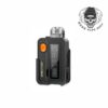 正品 JELLYBOX XS 果凍主機 BBCALL 小煙主機