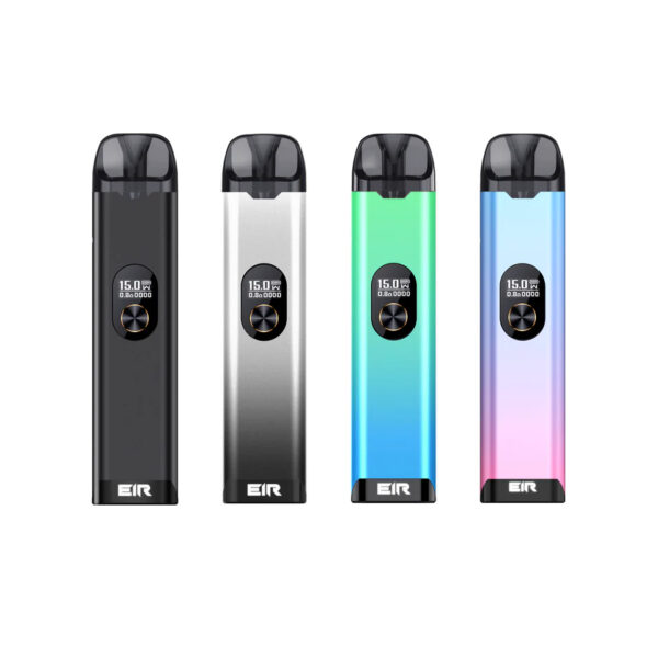 圖片_20240509061504 正版 Hellvape EIR Pod Kit 艾爾套裝