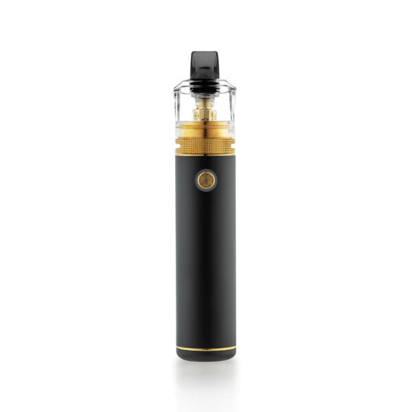 美國 佩特里 Dotmod Stick 電子桿