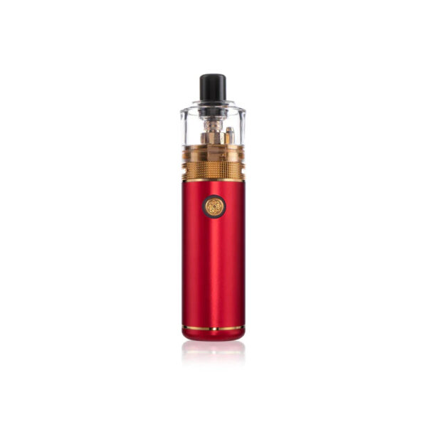 美國 佩特里 Dotmod Stick 電子桿