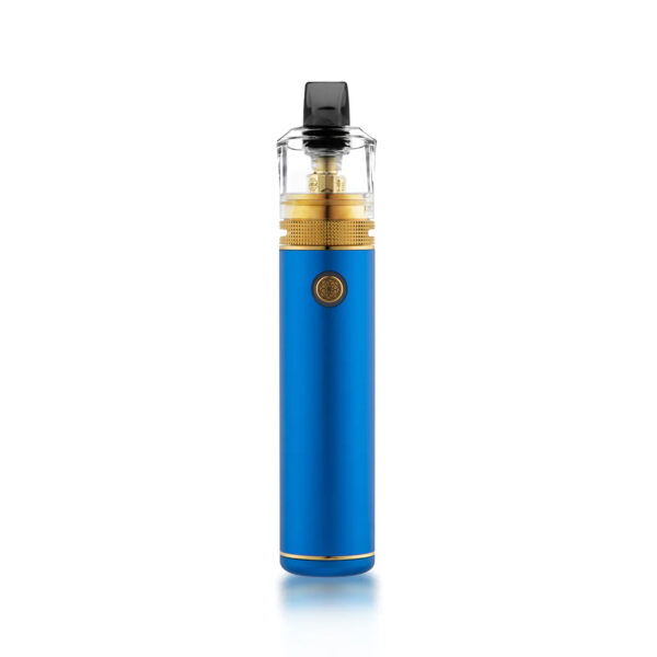 美國 佩特里 Dotmod Stick 電子桿