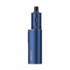 圖片_20240509063624 原裝正品 VAPTIO COSMO 2 主機套裝