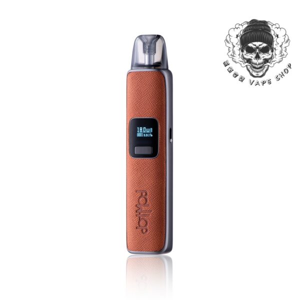 S__85229727_0 DOTMOD佩特里 DOTPODS PRO 35W 小煙主機