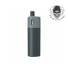 VAPTIO Avocado Baby 酪梨寶寶