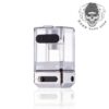 S__85229777_0 DOTAIO REPLACEMENT TANK V3 佩特里V3空艙
