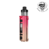 VOOPOO ARGUS PRO2 阿格斯