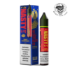 IMG_6005 NASTY LIQ 30ML 頑皮煙油|馬來西亞進口