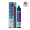IMG_6009 NASTY LIQ 30ML 頑皮煙油|馬來西亞進口