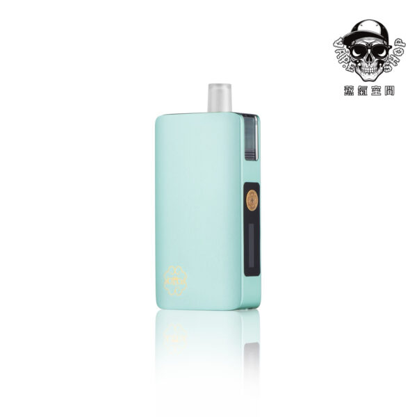 created by photogrid DOTMOD X O佩特里蒂芬尼