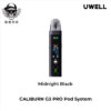 created by photogrid UWELL GK3 KOKO