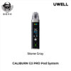 created by photogrid UWELL GK3 KOKO