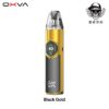 IMG_8916 oxva nexlim 大蠻牛