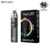 IMG_8922 oxva nexlim 大蠻牛
