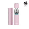 created by photogrid VOOPOO ARGUS KLYC 阿格斯 防塵小煙主機