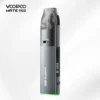 IMG_4736 VOOPOO VMATE PRO2 30W